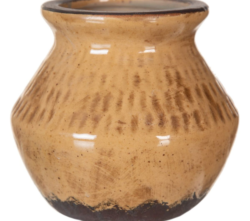 V2HCFE113EFAE84CD8DE157A2414327B25BR4458743P1