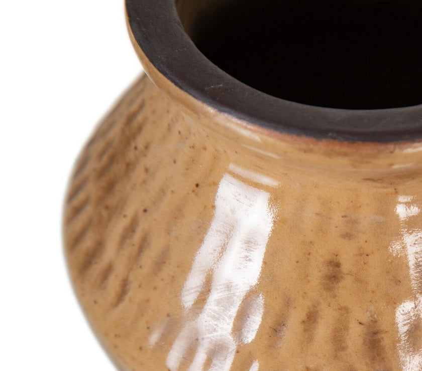 V2H32454826F221813A21C88CC90EFF3B07R4458744P2