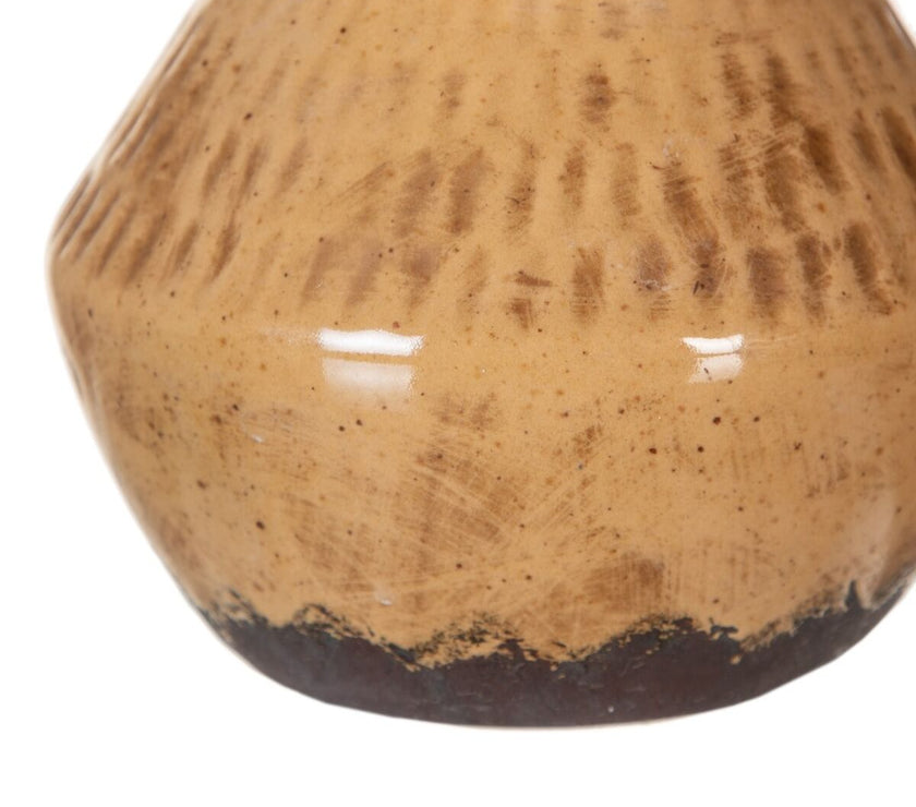 V2H5F247D84B5DCFB965D02C19DC2CACCA4R4458745P3