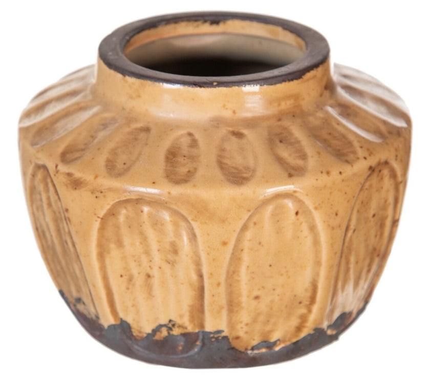 V2HA949B5E66550A13832092917F054EF6FR5019468P1