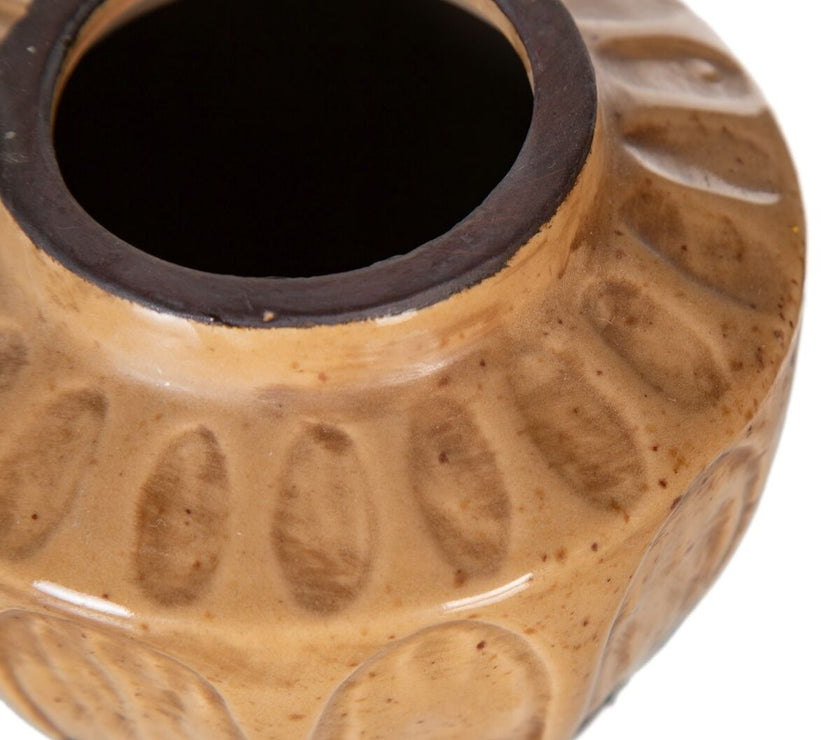 V2H0676CC57E0A01B3F65B9232380A829EFR5019473P2