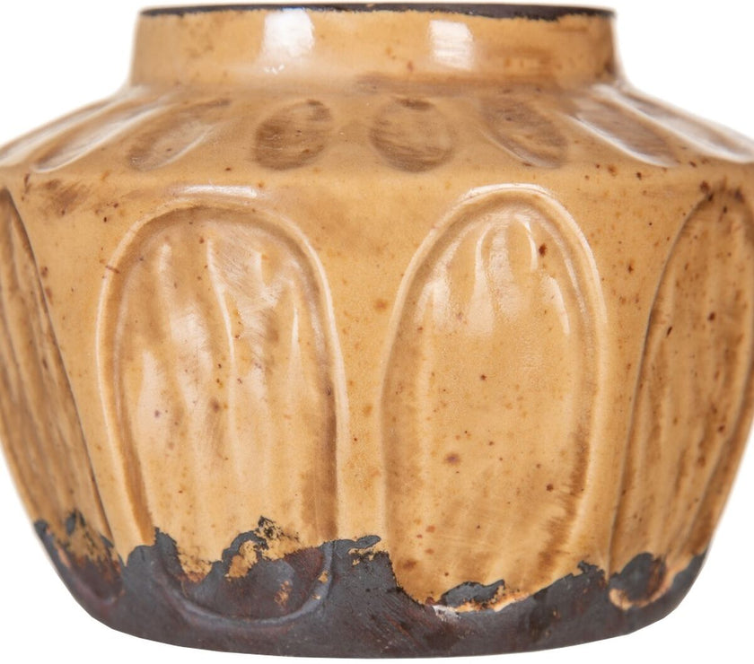 V2H7423C51A1E2E788F3C16C376640CEF4BR5019476P3