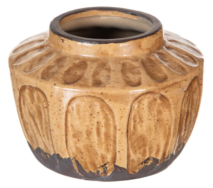 V2HB8FD3C3ACC564E815A8A49275D3D7B81R5019009P1