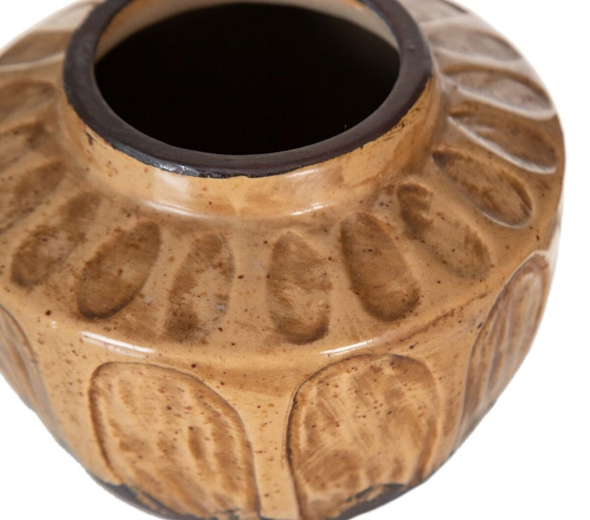 V2HC4BE342D1CBB2C02018D8B0BE140B313R5019013P2