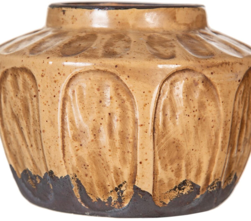 V2H55756E64B12A89FA0C6D419F97C7C167R5019018P3