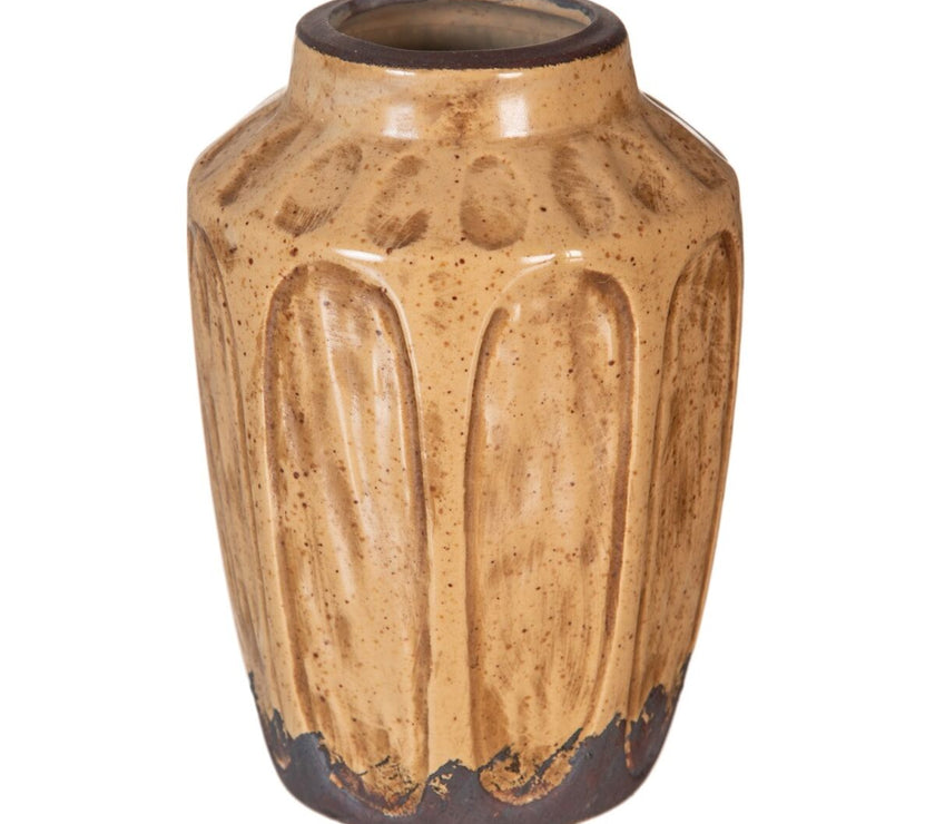 V2HDCC19EF4CBB4E291EE4137CC3AFBF205R5018021P1