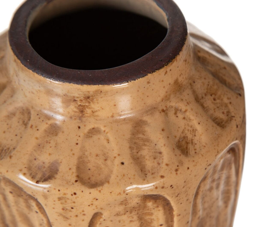 V2H00A4BFF856DDD4B47692FB9AFFE67F81R5018025P2