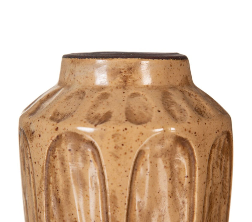 V2H0359BAE59896C72DEC81EDE88A6BF3B4R5018029P3