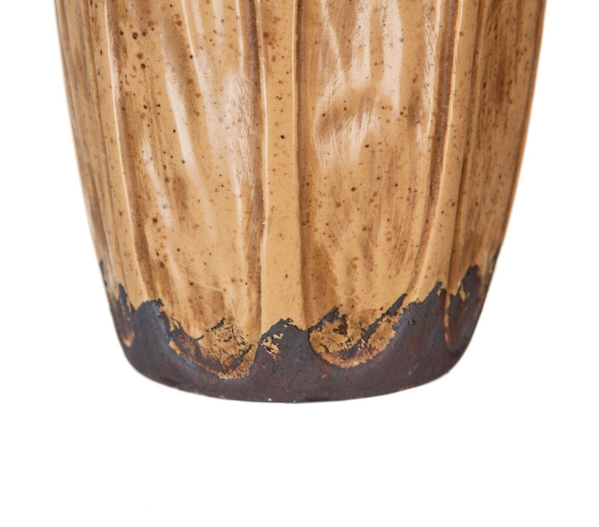 V2HDCD33EA655E770A3B7DF32DE2B2C2FA1R5018033P4