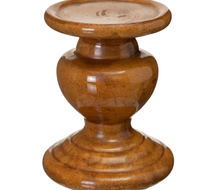 V2HC15F38CB3EC0B7E0965C9ED77CB48953R5018384P1