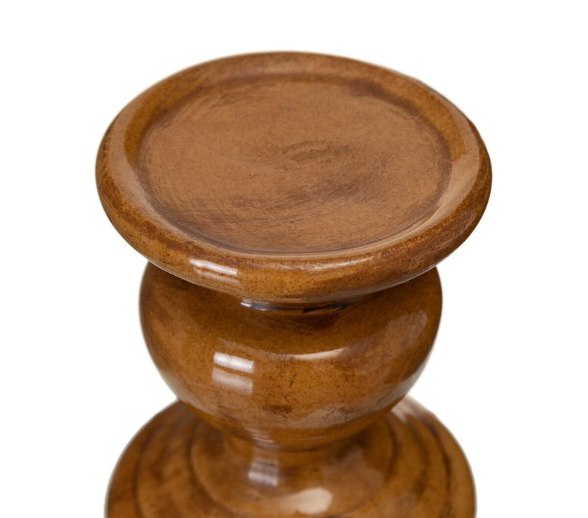 V2H2C4AB673924D5CC76159737D0614FDA7R5018391P3