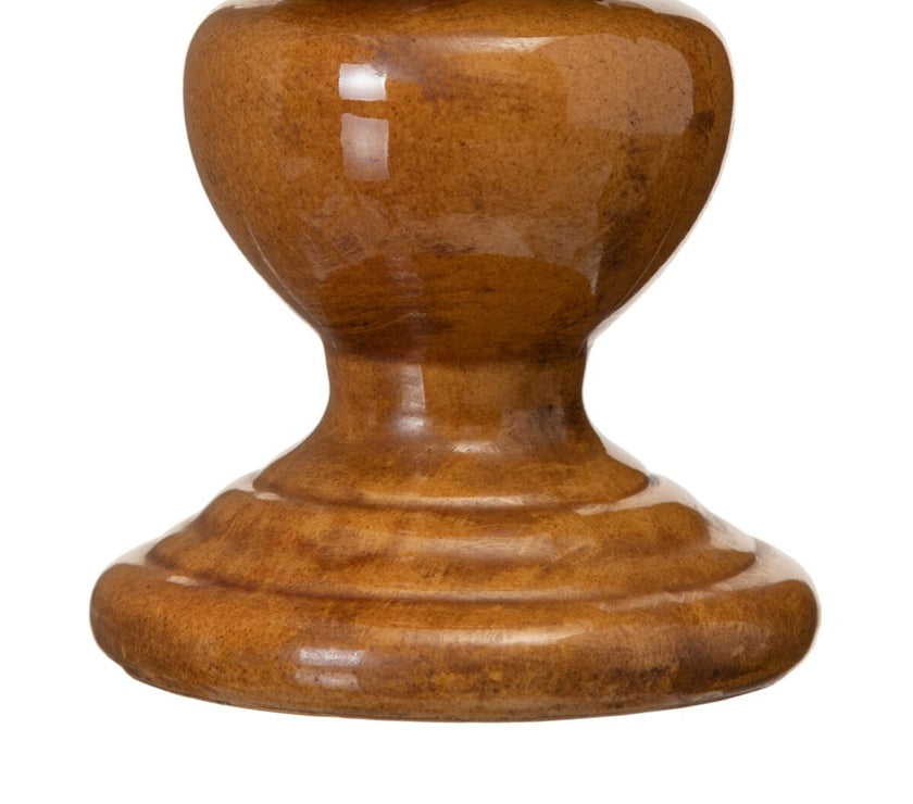 V2H8E2ABC135E07078E14DF343CAE91986CR5018394P4