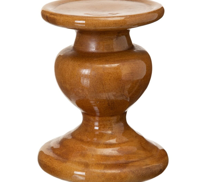 V2HEC43EC6E690F7A9EA3EAFF6FD1DC8735R5018368P1