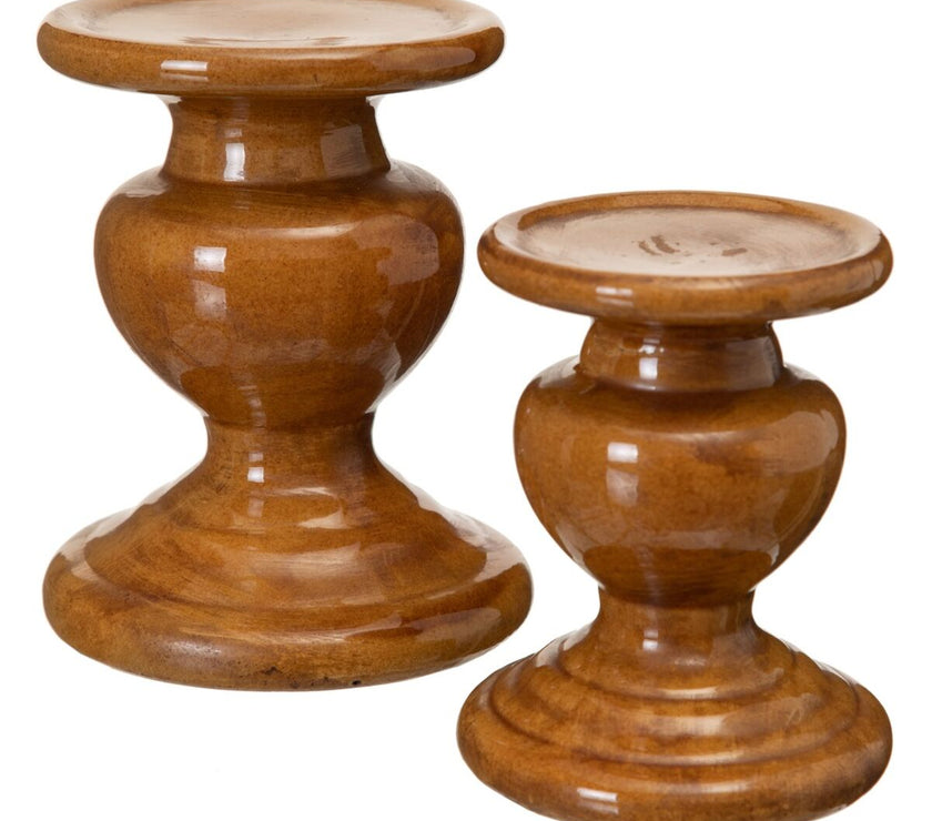 V2H7B920176C85C3CE9582D0BE862C42194R5018370P2