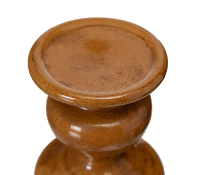 V2HCAE7ED8FD1C002E21A2712AC56B7AACDR5018373P3