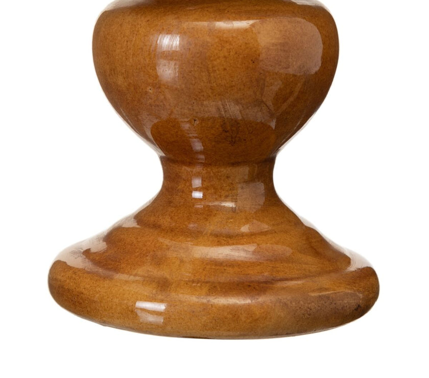 V2H8A50B32C8D46CF2A7EB428D254B77E81R5018376P4