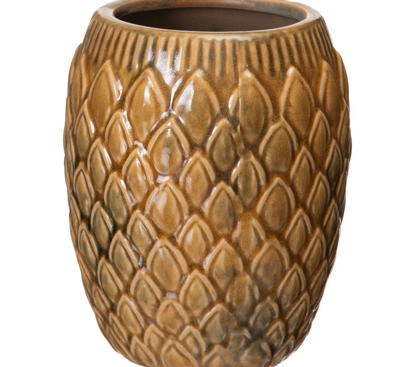 V2H2BBD9676338648E233982E006364F675R4458969P1