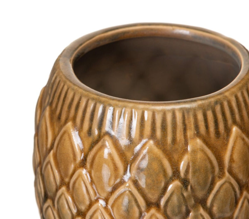 V2H1922D019C80A47B5E4FB342B3D649CB4R4458971P2