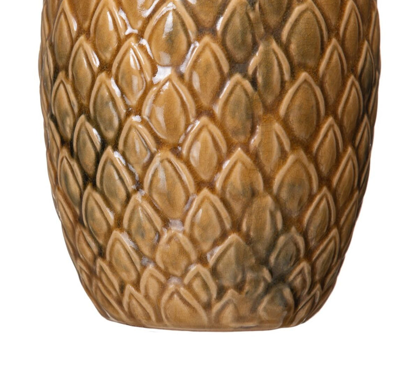 V2H33A75E038C7DB6FA8AC172982A250AD8R4458973P3