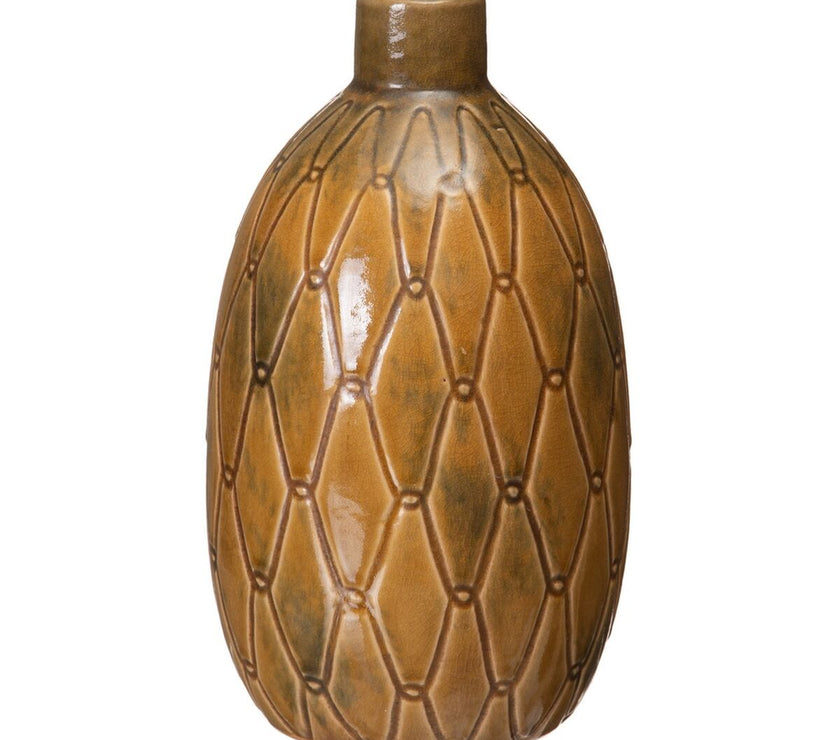 V3H396516438066BF24EEEEDDC6169EFAB4R2474461P1