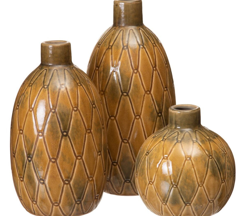 V3HC3C6132EAE64077CE64EDA5F518E565BR2474462P4