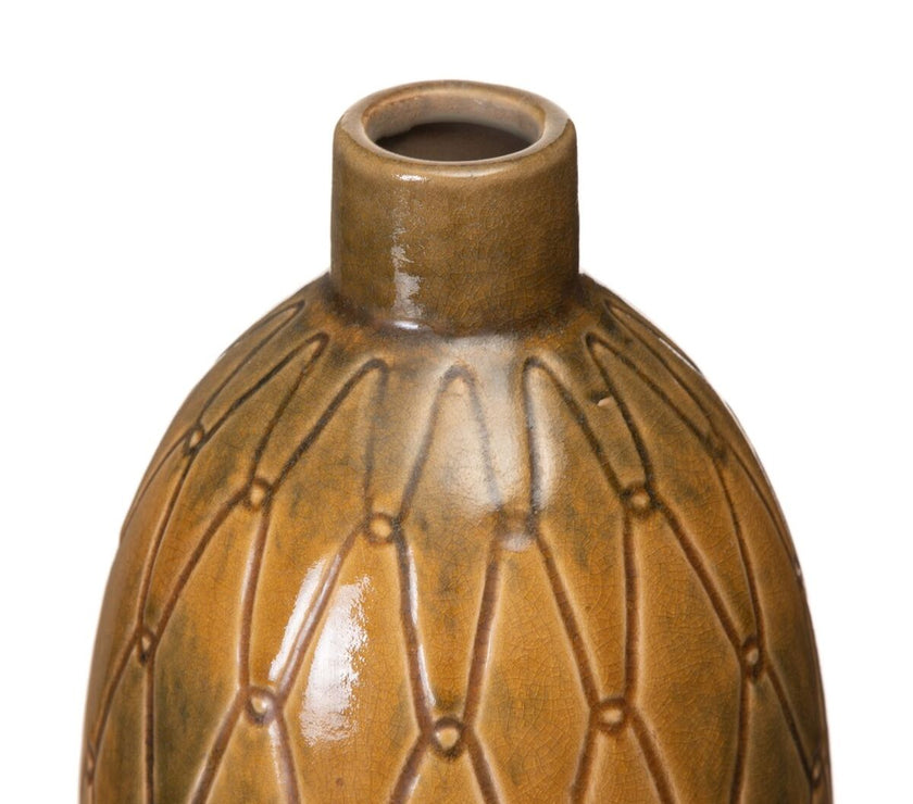 V3HBB22195E3335E972F0D3D218AD2CE081R2474463P3