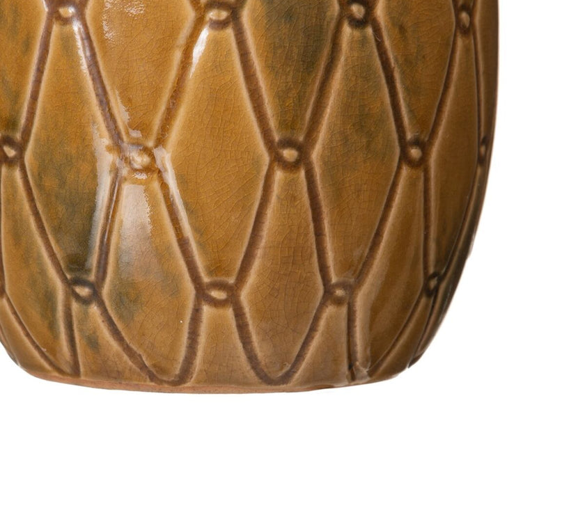 V3HBD0FC2ED21A03BA888F6D7F72E8D150CR2474464P2