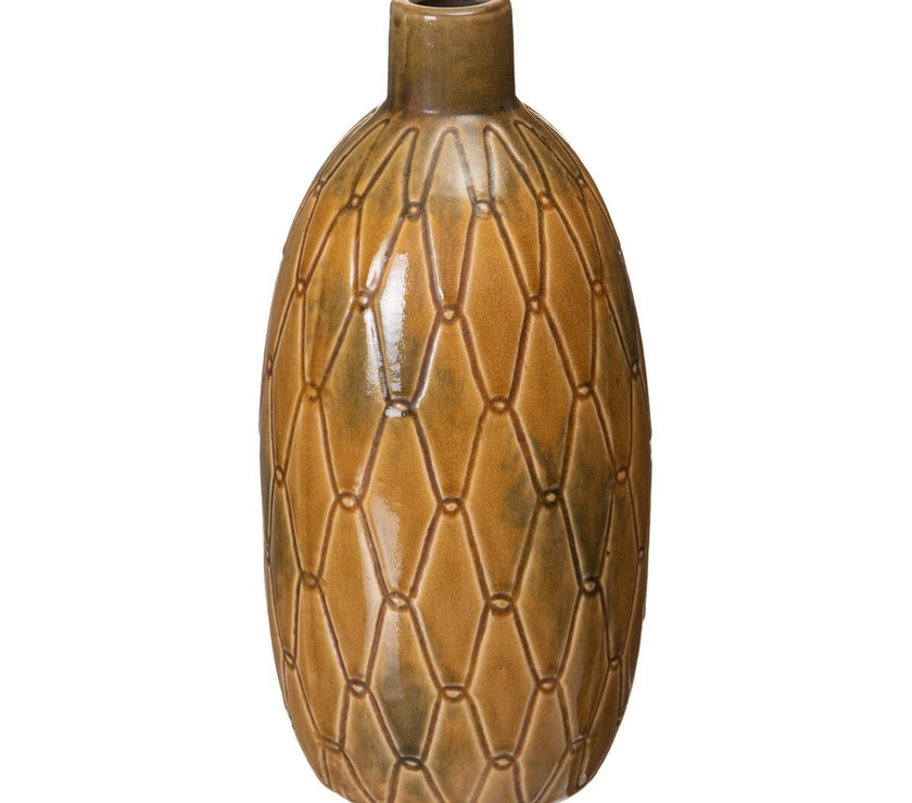 V3HE70BEB9034516EB4536E76B1C21A29B1R2474471P1