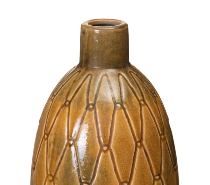 V3H9FA3D631BB1E95D917D5B9F13424FEEAR2474478P3