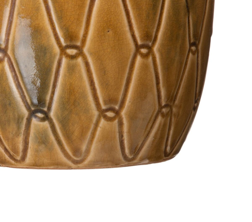 V3H6E3699B596561C34BEF6A681ADD120C4R2474480P2