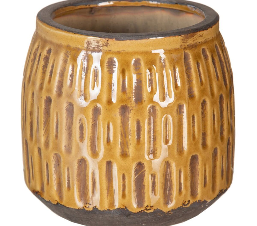 V2H2D3A7F15B2076530FEC1AC0B6C0F792FR4588691P1