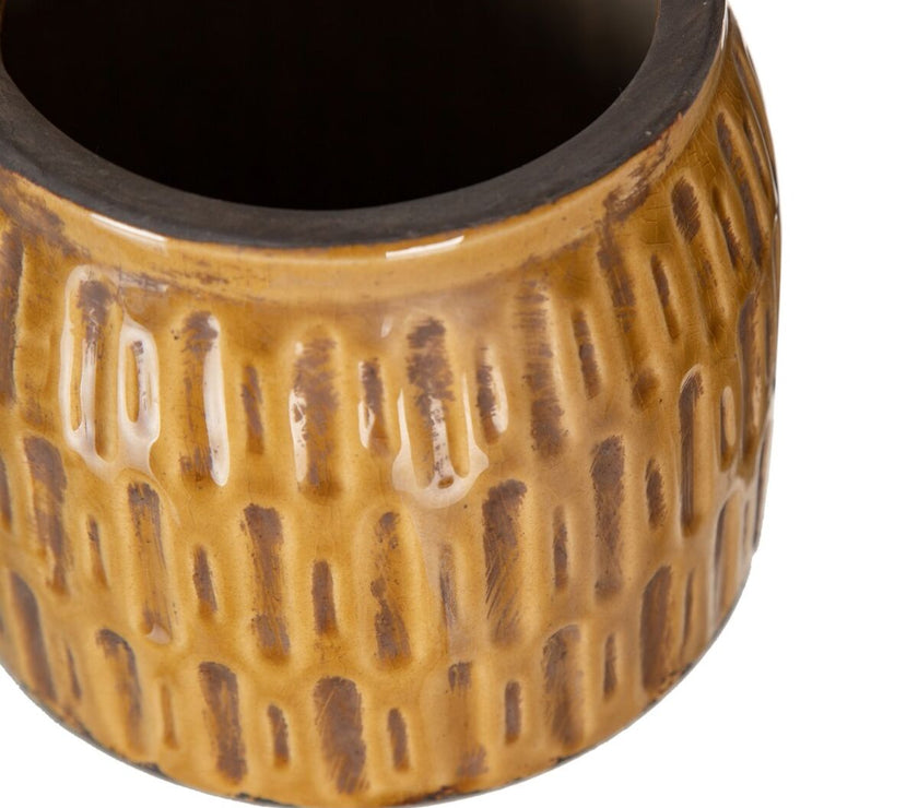 V2H07F0054D7D6FDECA18D3DFA314F3BE99R4588694P2