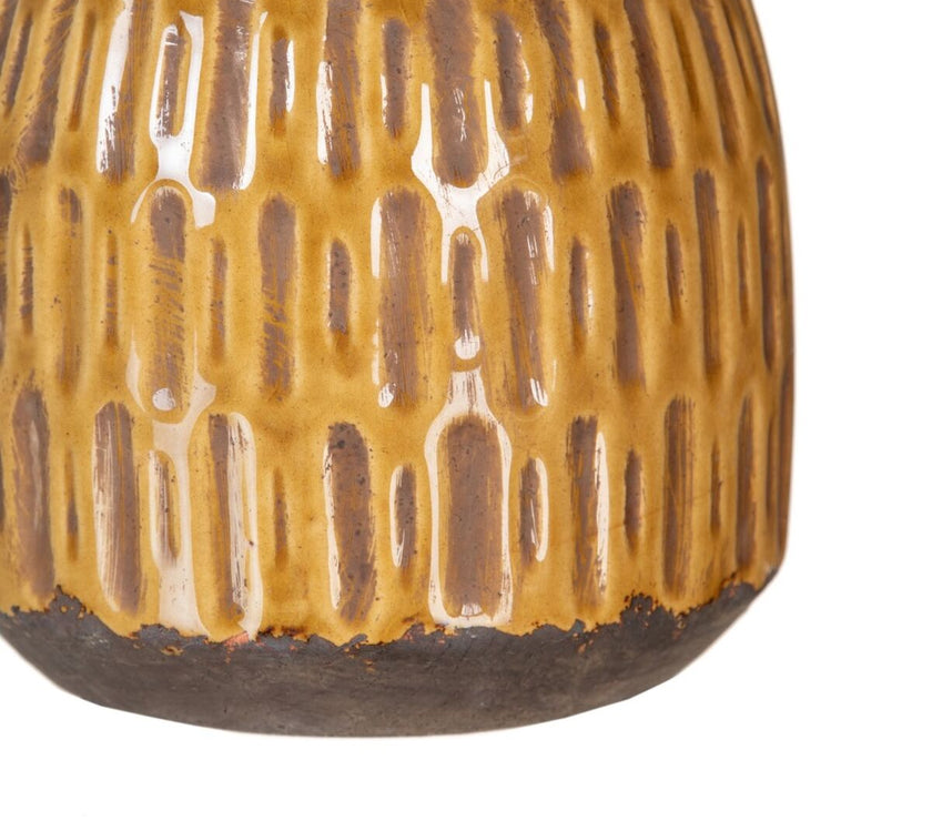 V2HCF7957C7731AAB3EBD791EC56968BEF4R4588698P3