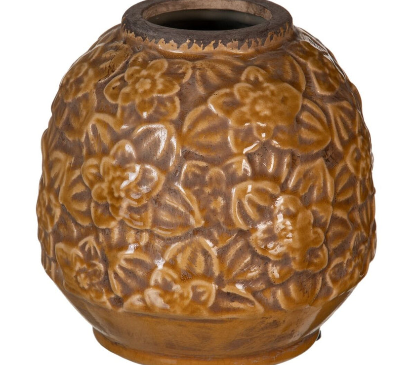 V2H0CEE5DD655CB3AF247C57BBB886E3995R4458659P1