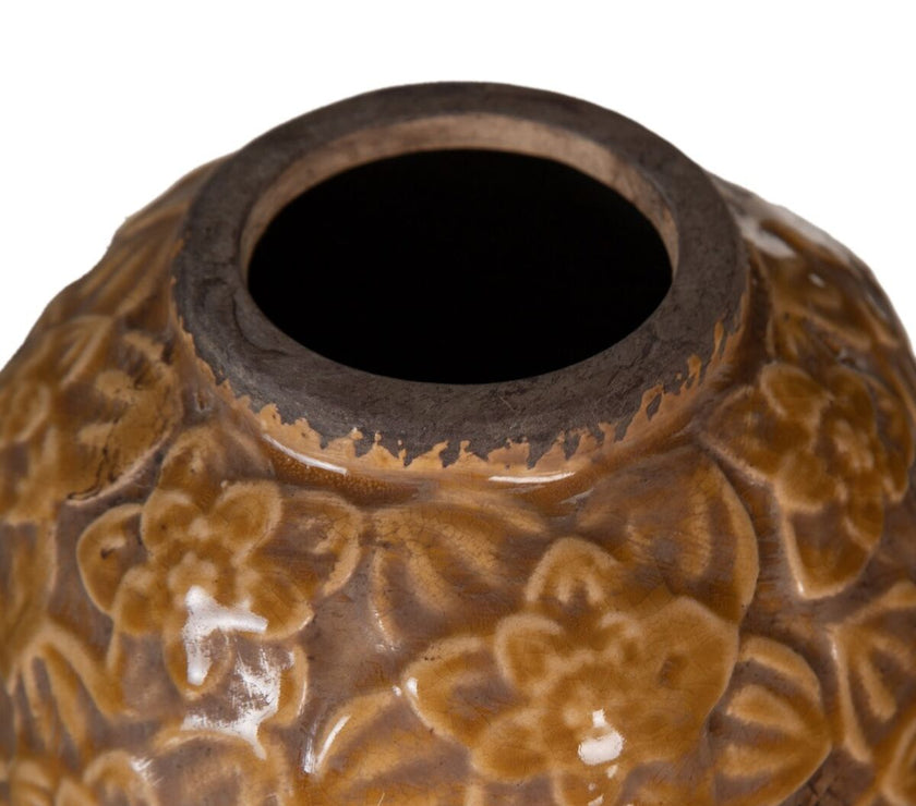 V2H42991026DDC968856FED2BB3B9607B51R4458663P2