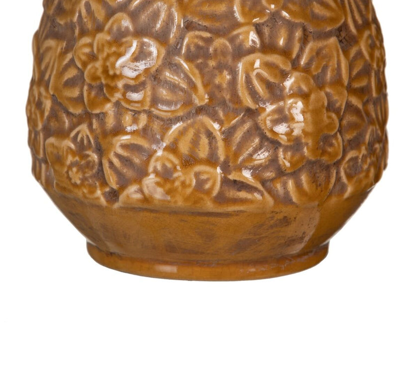 V2H474A759EB161C7122286F78295B956BER4458666P3