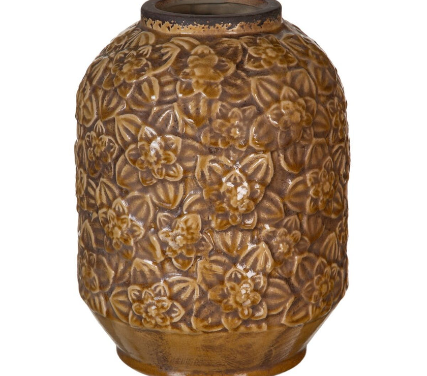 V3H9D211C4EDD9CE0205F778206B6E661B5R2472918P1