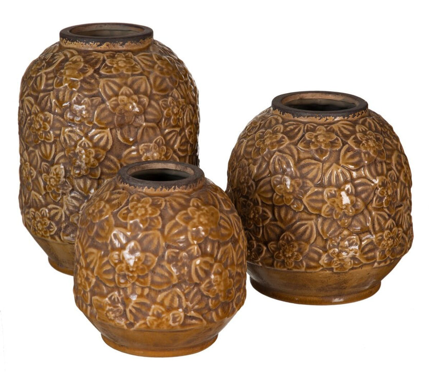 V3H1735969B62720DAFC12B5677EF8B11AFR2472919P5