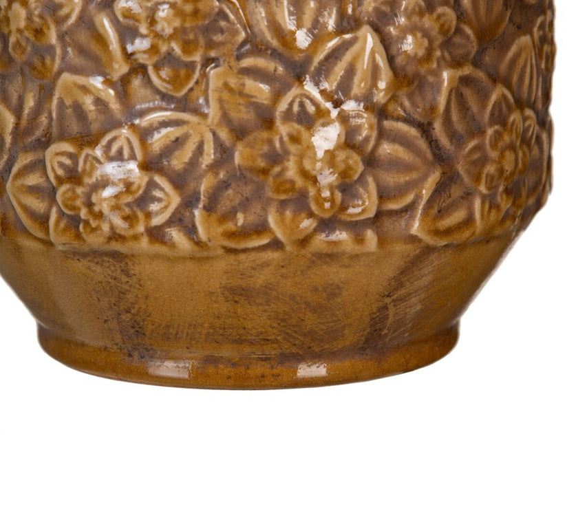 V3H9ECFB02DC74A6A4E08A783980F637490R2472922P2