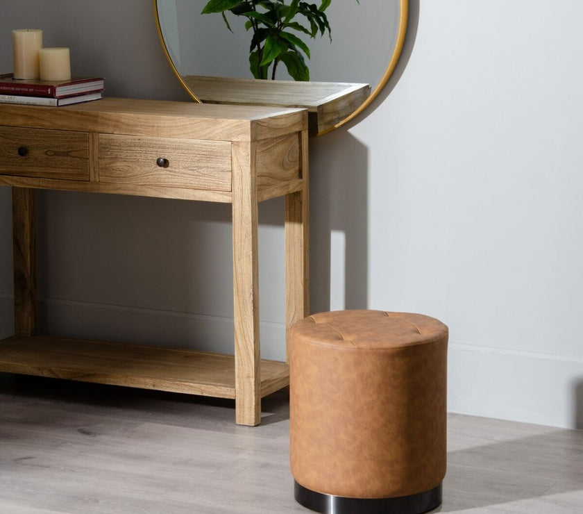 V3H8331DDD15055CE64FF3FB5A2F48C1D4AR2479728P5