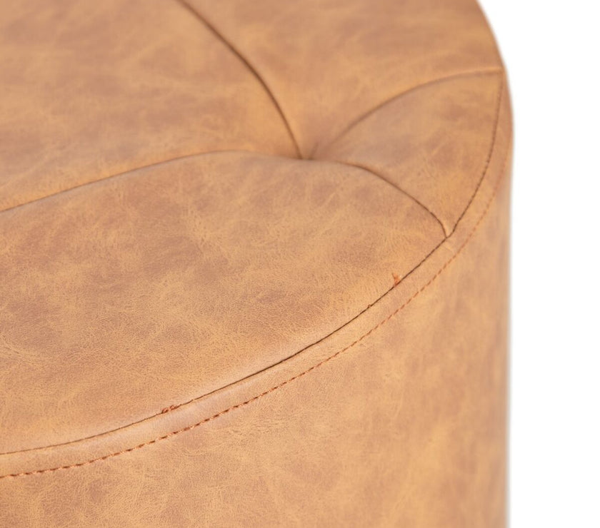 V3H6E57B93DB175C703BEEC5E67F80A9B06R2479732P4