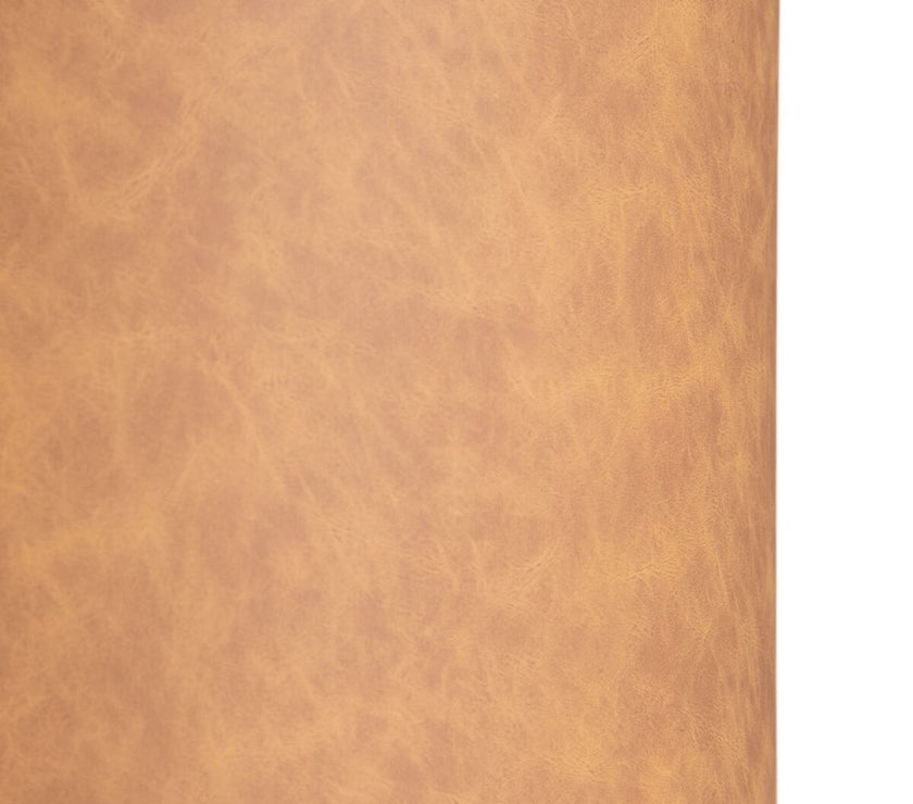 V3H9C99CCF30D406F3E806DC001FFC73E74R2479736P3