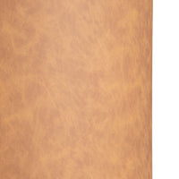 V3H9C99CCF30D406F3E806DC001FFC73E74R2479736P3