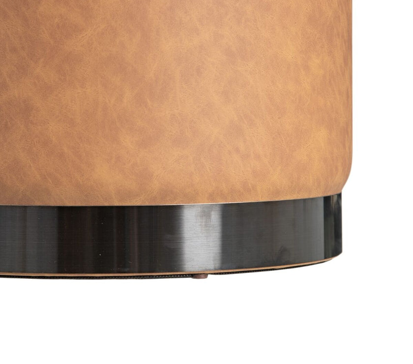 V3HEBB22044511628921E0B1D357063E06DR2479738P2