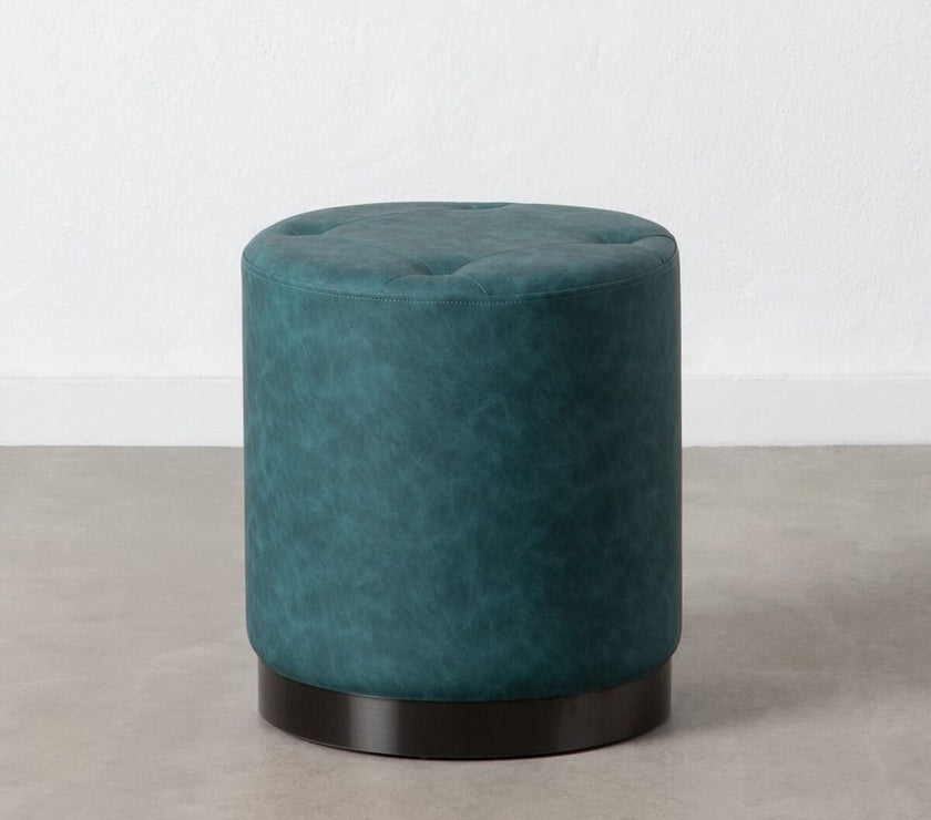 V3H058E99D660197B5D01F3024CD51C07D8R2481018P1