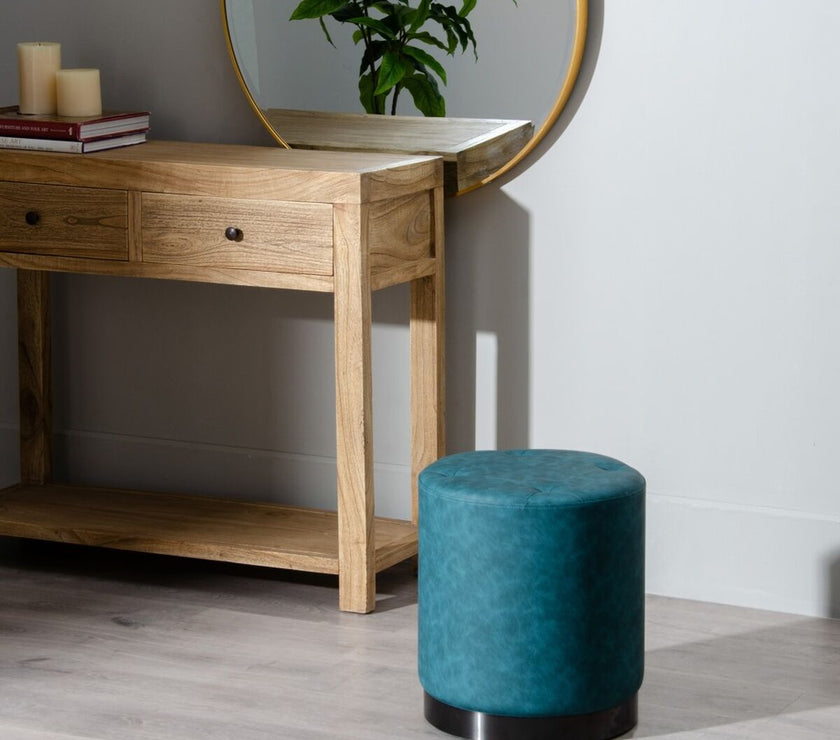 V3H7E6E56FB4E28A5A1FC07882FDC2D62FAR2481021P5