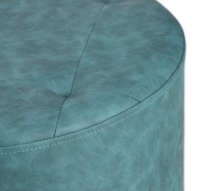 V3H41D8D0324D400054691466C848777CF2R2481024P4