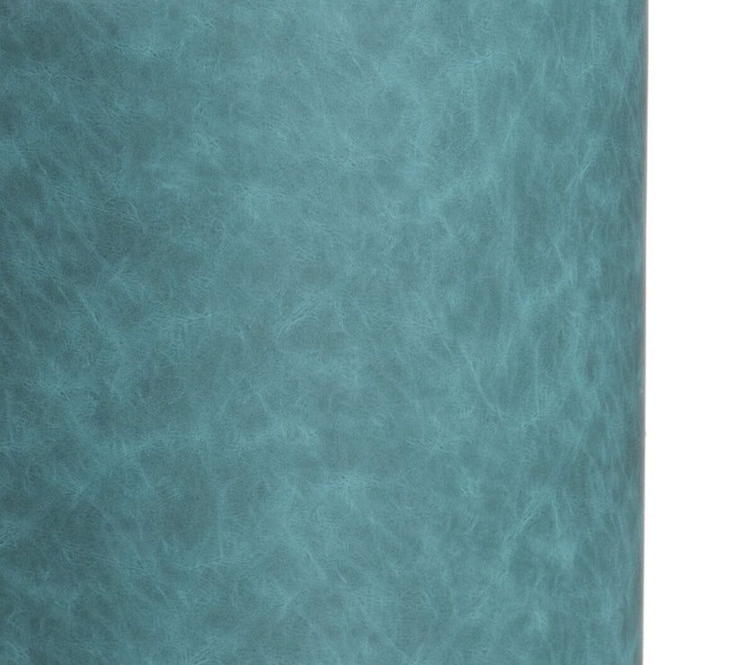 V3H8CC10F870B5F9D0DA8045FF538CC04D8R2481026P3