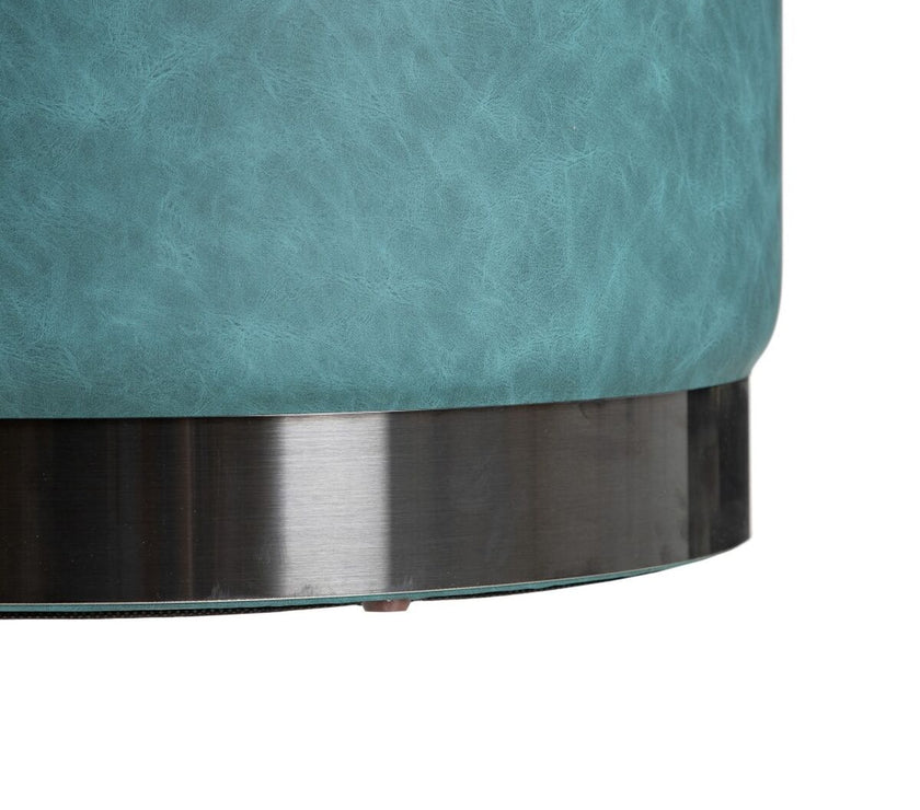 V3H1E0680431D445C815A89DBE7ED75785DR2481028P2