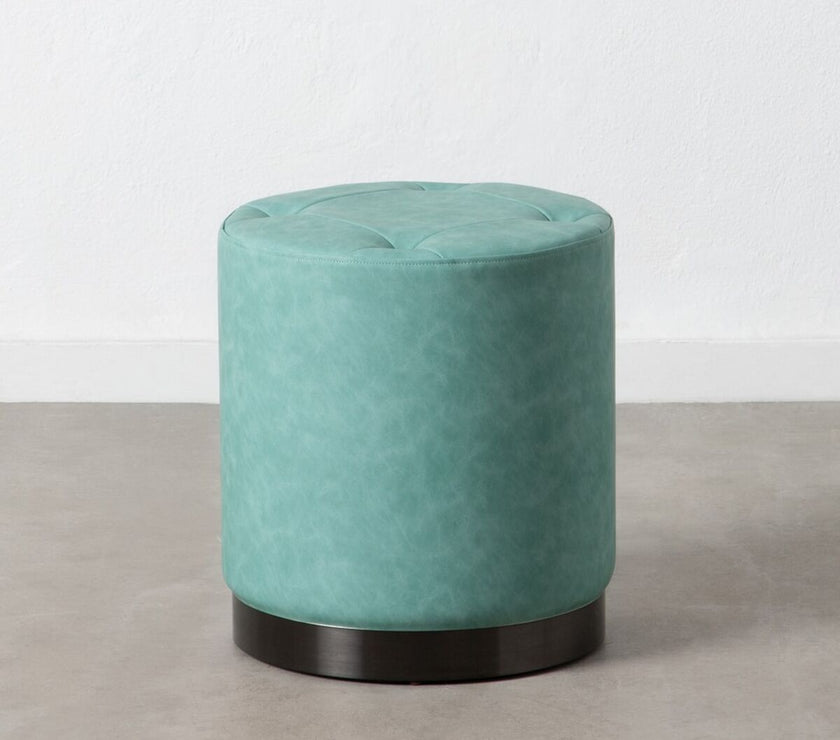 V4H8F0503CD6FC8B840F2B9C3E44B777664R5159827P1